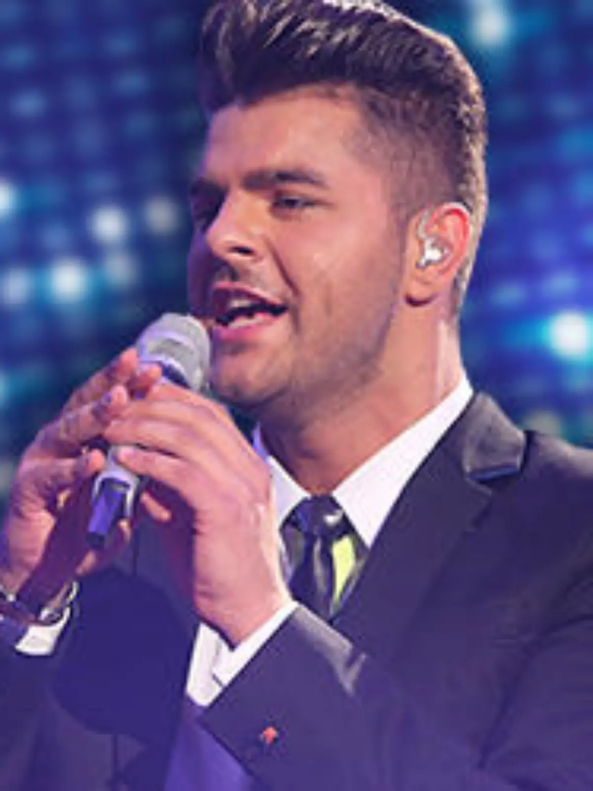 dsds teaser 613x250 3er ohne-inside v03