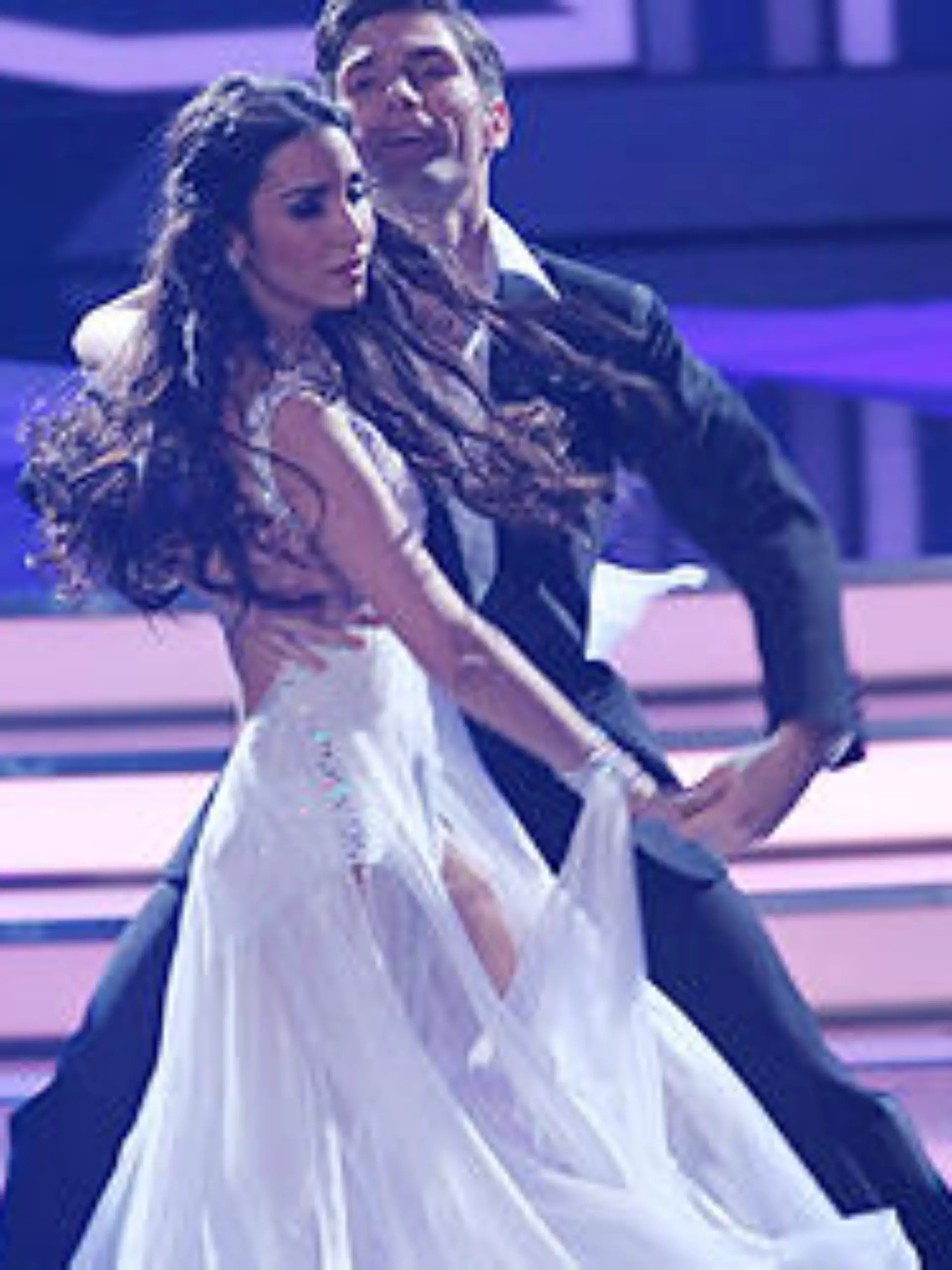 LetsDance 2er 10Punkte