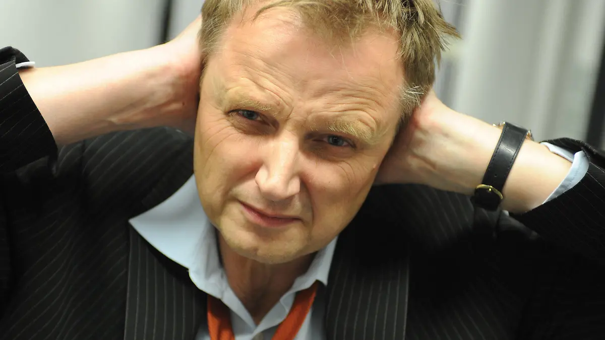 Zum Internationalen Tag gegen Lärm am 28. April: Fast jeder Vierte in Deutschland hat Hörprobleme. Knapp drei Millionen Bundesbürger leiden unter chronischen Tinnitus. Weiterer Text über ots, www.presseportal.de und www.presse.tk-online.de. Dort können auch weitere Fotomotive kostenlos heruntergeladen werden. Die Verwendung dieses Bildes ist für redaktionelle Zwecke unter Angabe folgender Quelle honorarfrei: "Foto: Techniker Krankenkasse".