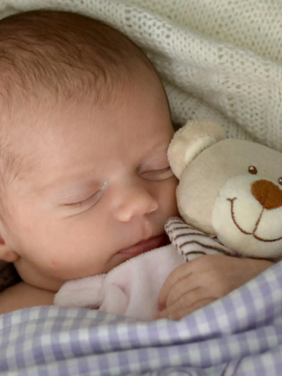 Fotolia baby schlaf 37107386 S.jpg