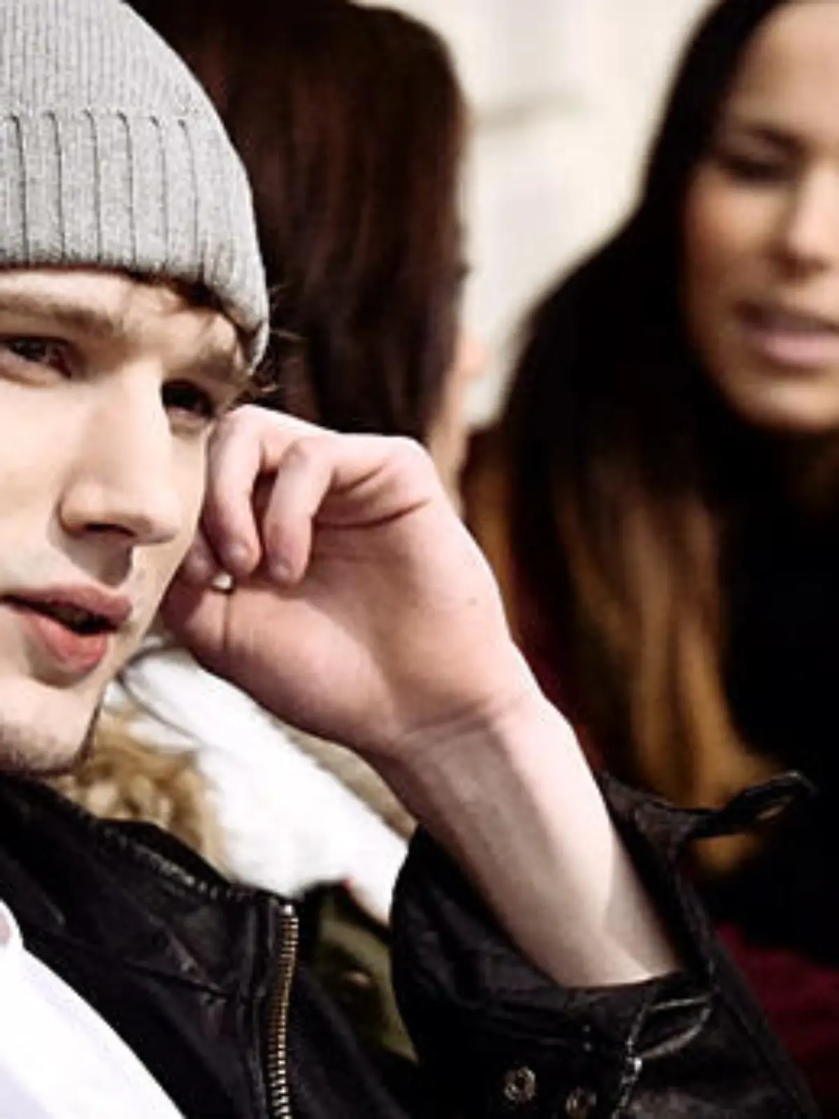 268607 orig 4 16x9