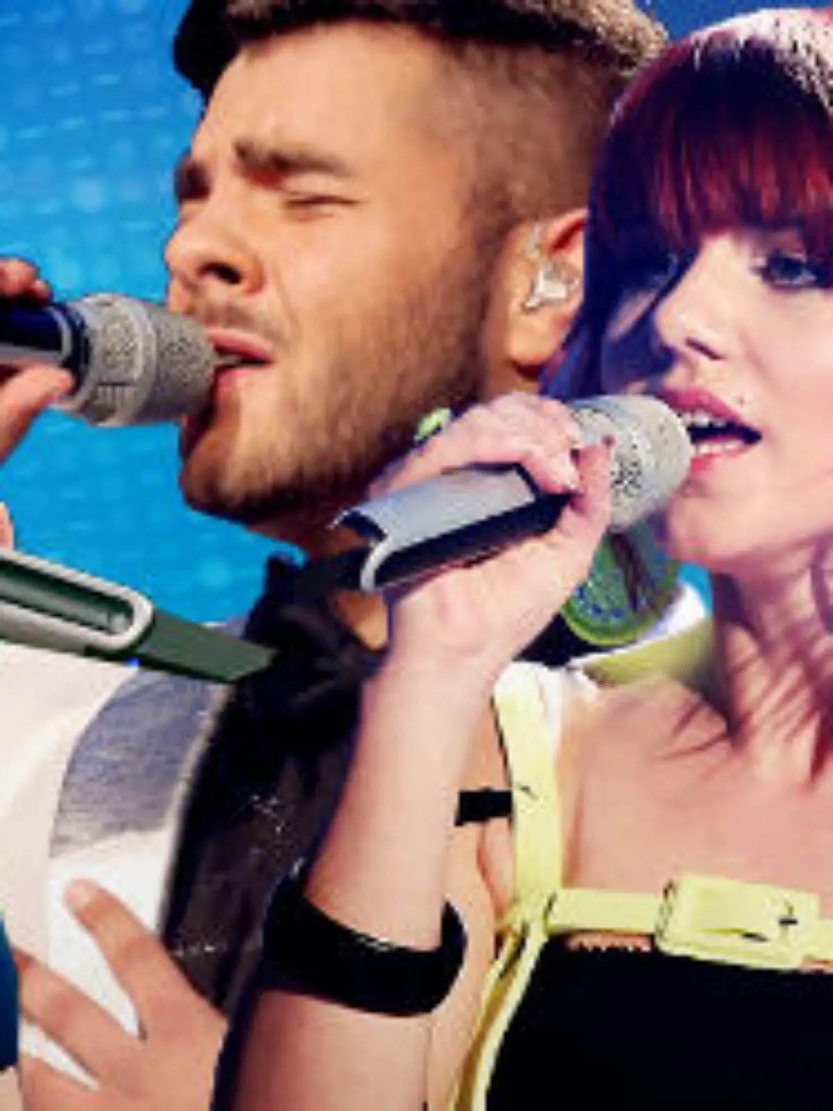 DSDS 2erAufmache 4er 02