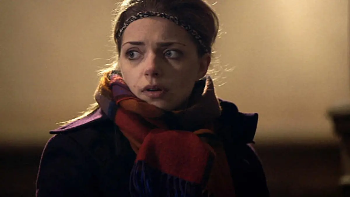 Nach Tayfuns harten Worten Holt sich Emily ihr Baby zurück?