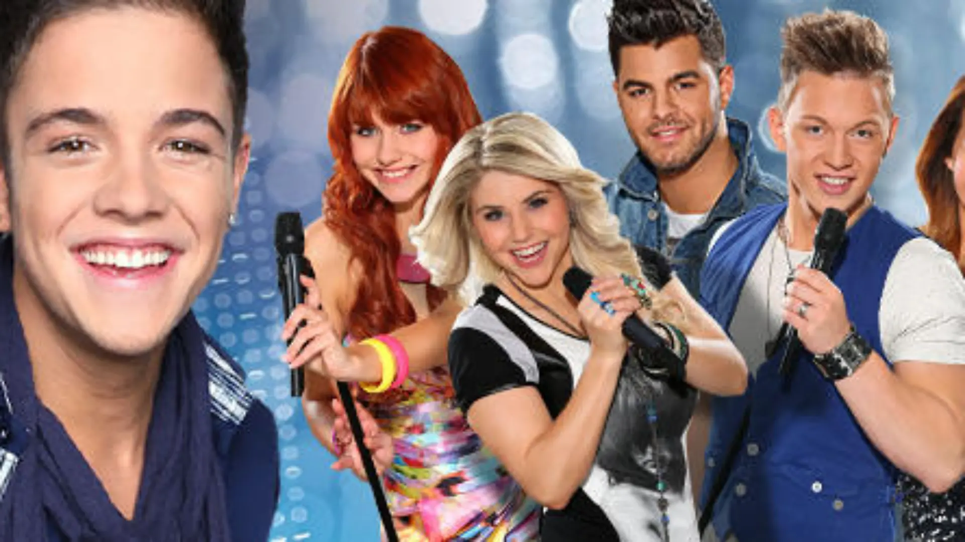 2013-04-17 171229 dsds top5 luca aufmacher