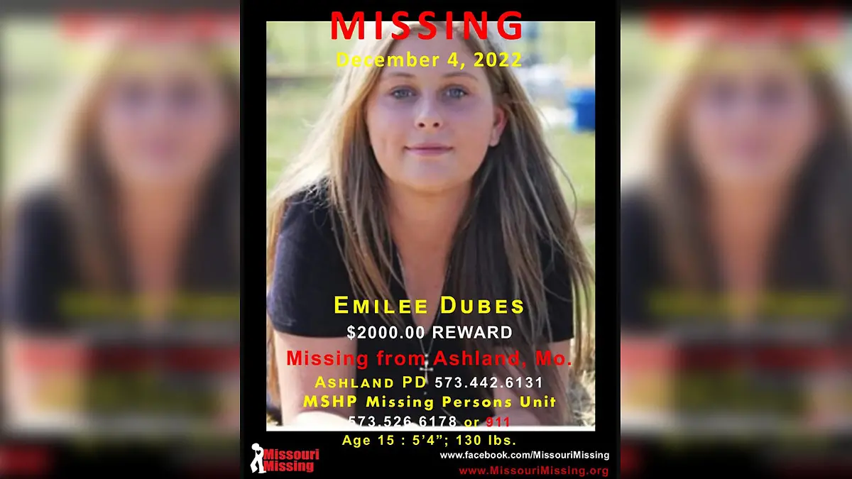Emilee