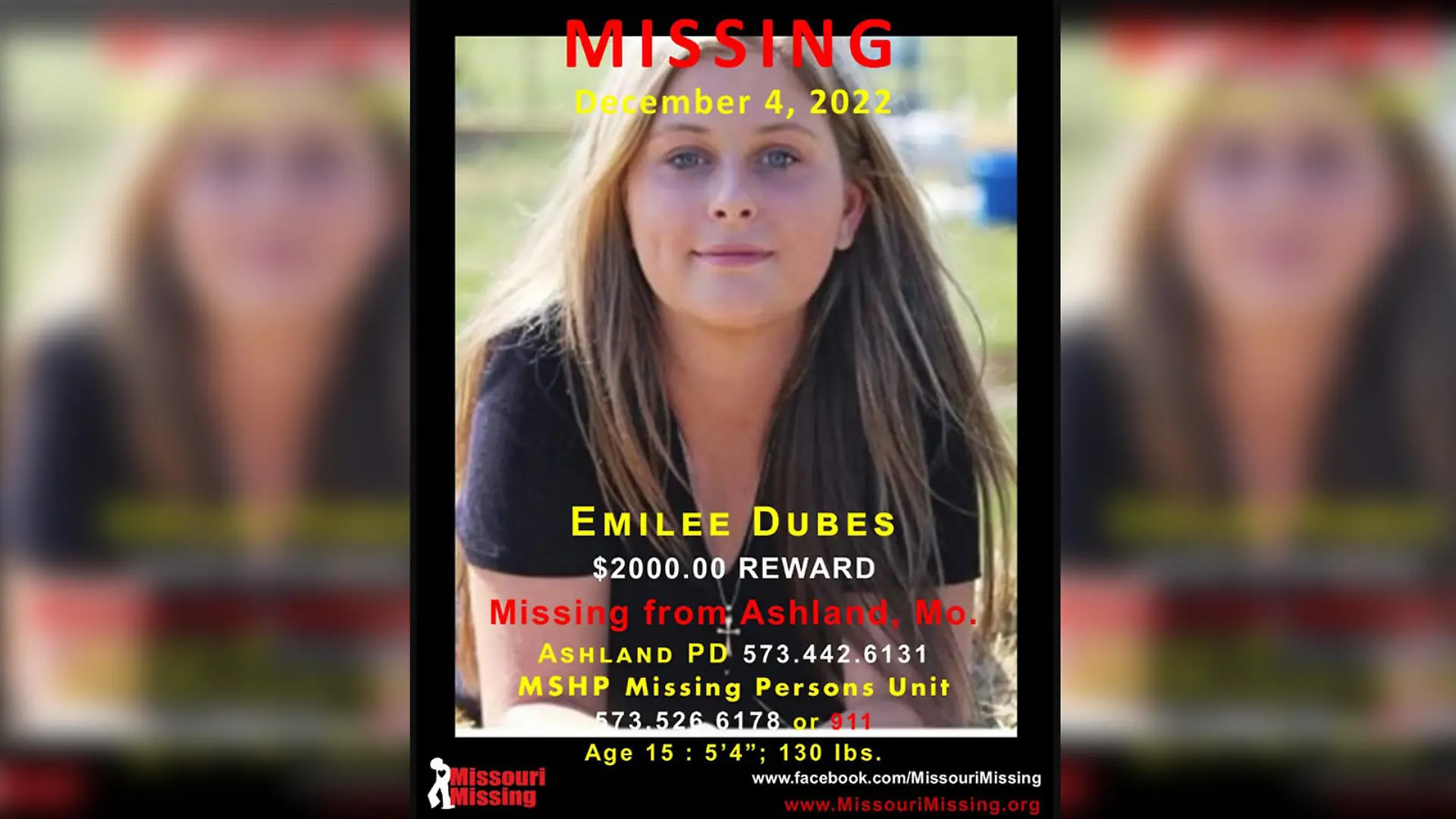 Emilee