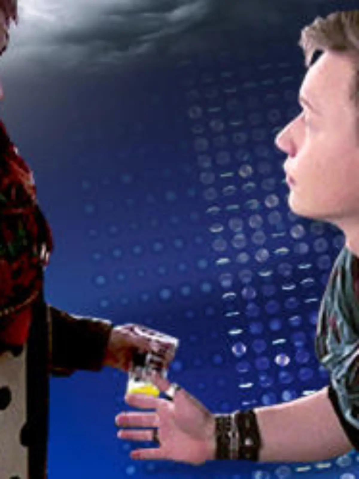 12042013 dsds aufmacher