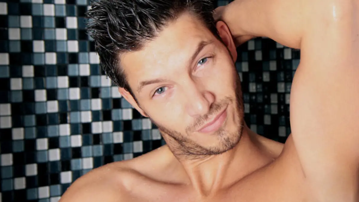 Fotolia 8755115 S.jpg