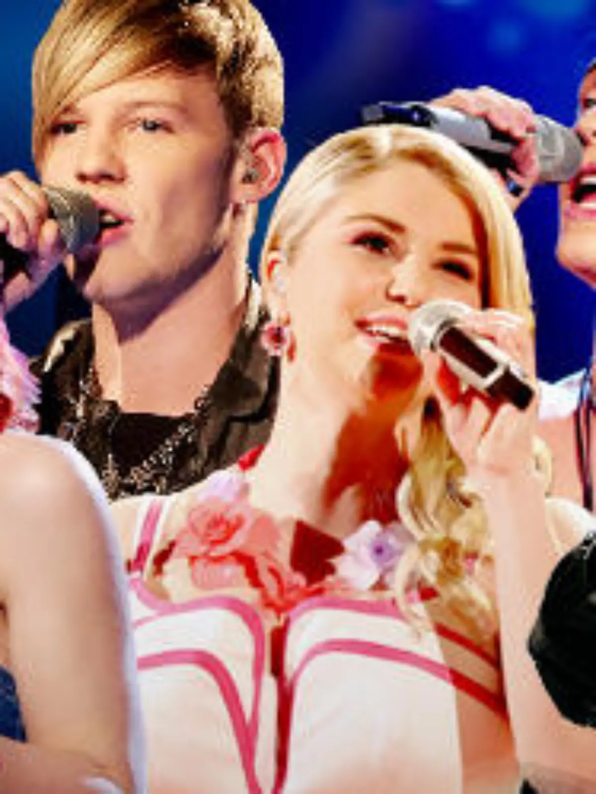 DSDS 2erAufmache 6er 01