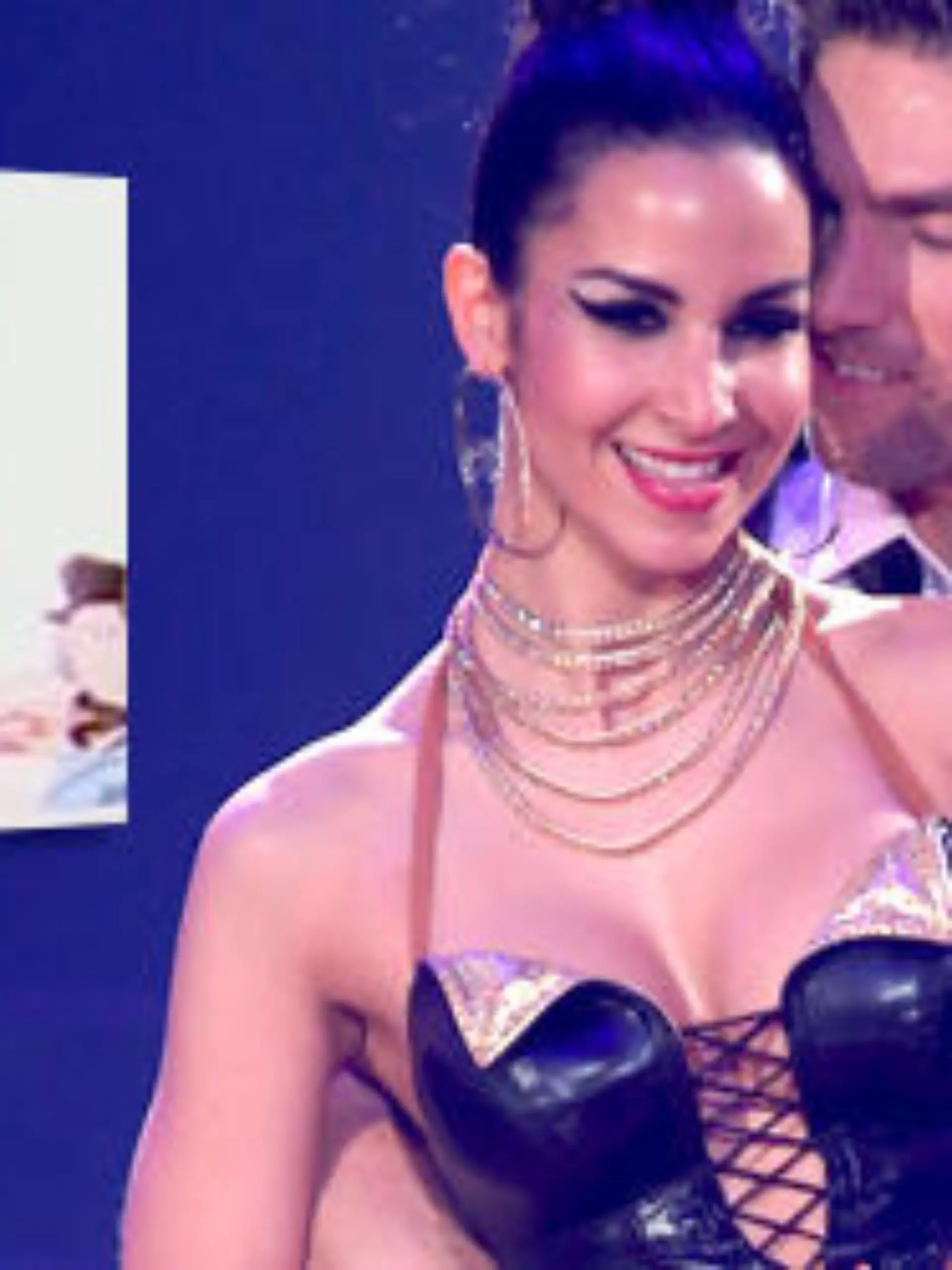 LetsDance Kandidaten 2erAufmacher