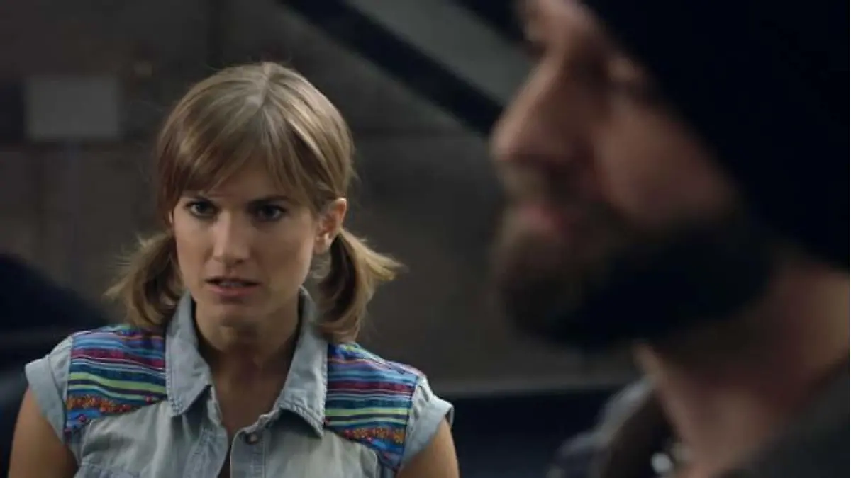 MovieClipping 5 (12).jpg