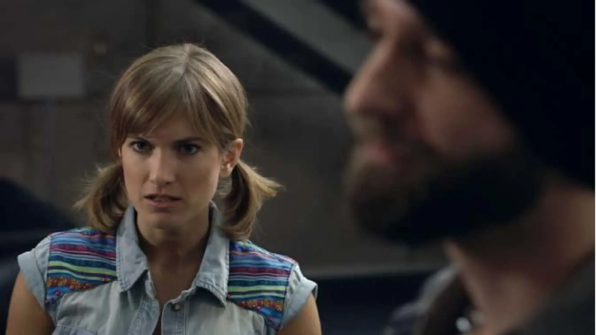 MovieClipping 5 (12).jpg