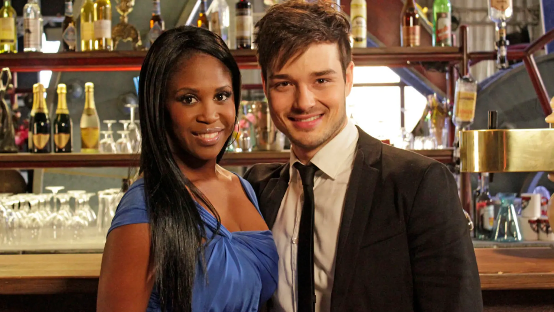 kMarc Schttner Motsi Mabuse 1524.jpg
