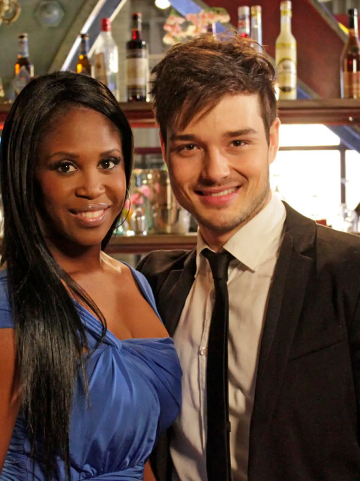 kMarc Schttner Motsi Mabuse 1524.jpg