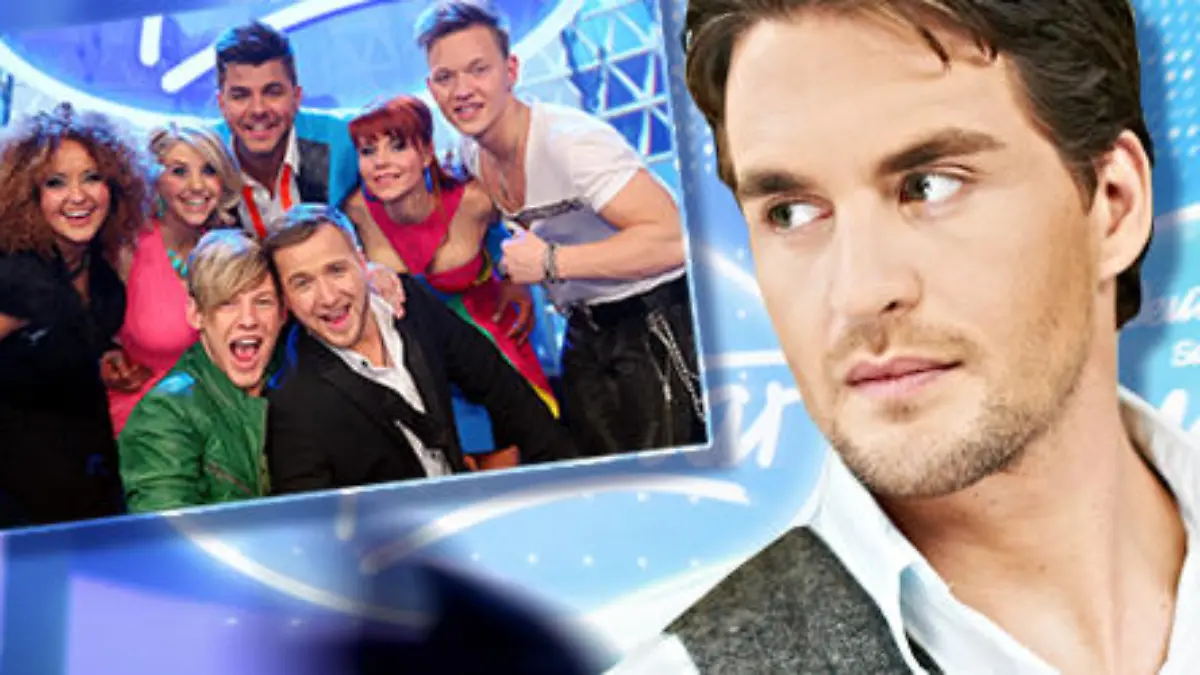 2013-04-04 112549 dsds klaws kandidaten aufmacher