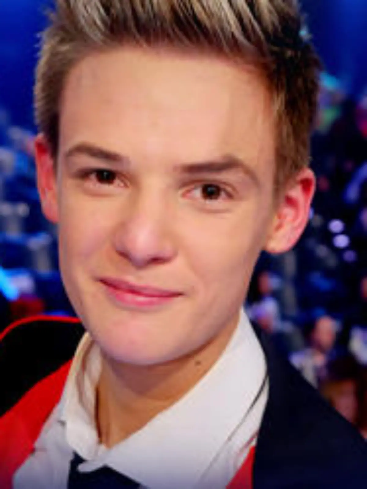 DSDS 2erAufmache Timo 01