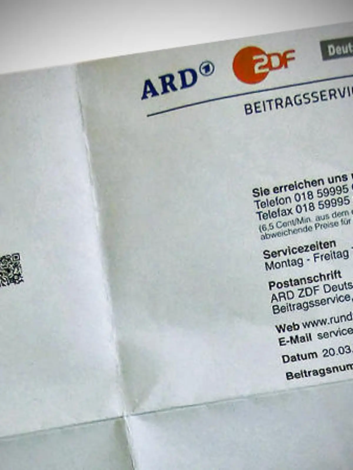 unbekannt
