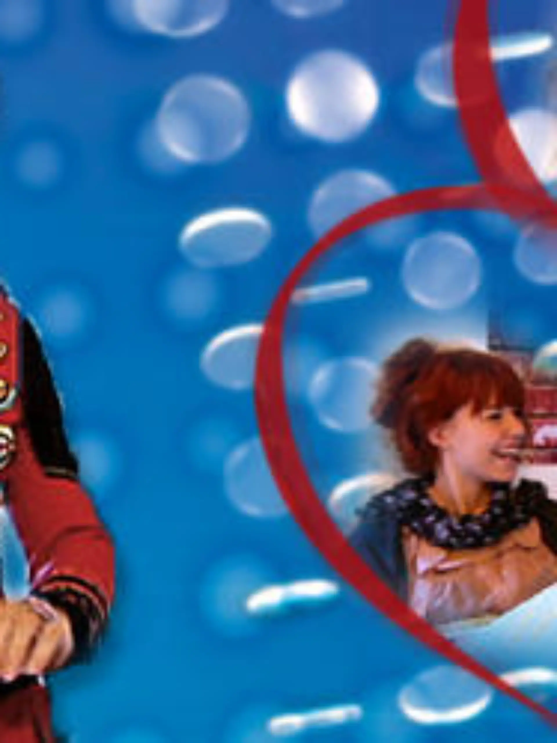 25032013 dsds collage aufmacher