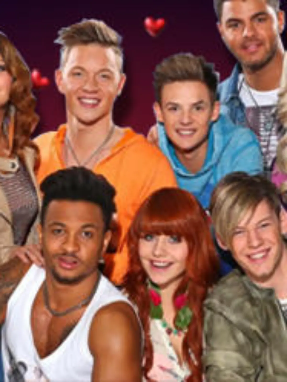 2013-03-21 162258 DSDS 130308 Gruppenbild liebe aufmacher