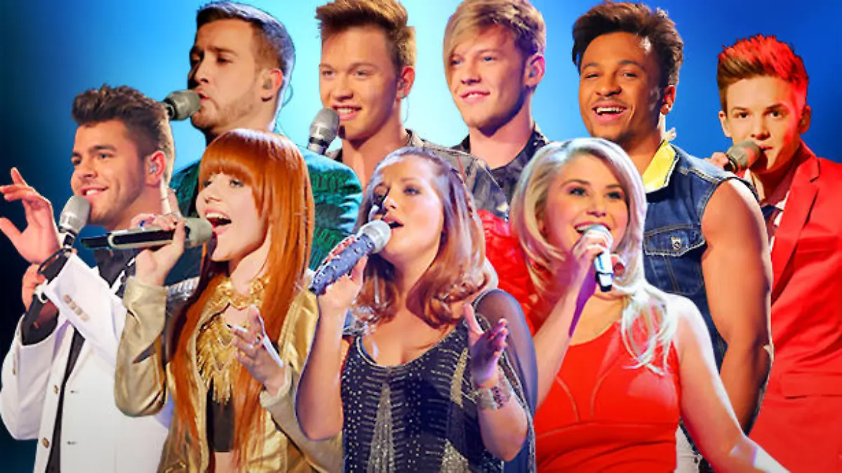 DSDS Collage 9er 16x9 01
