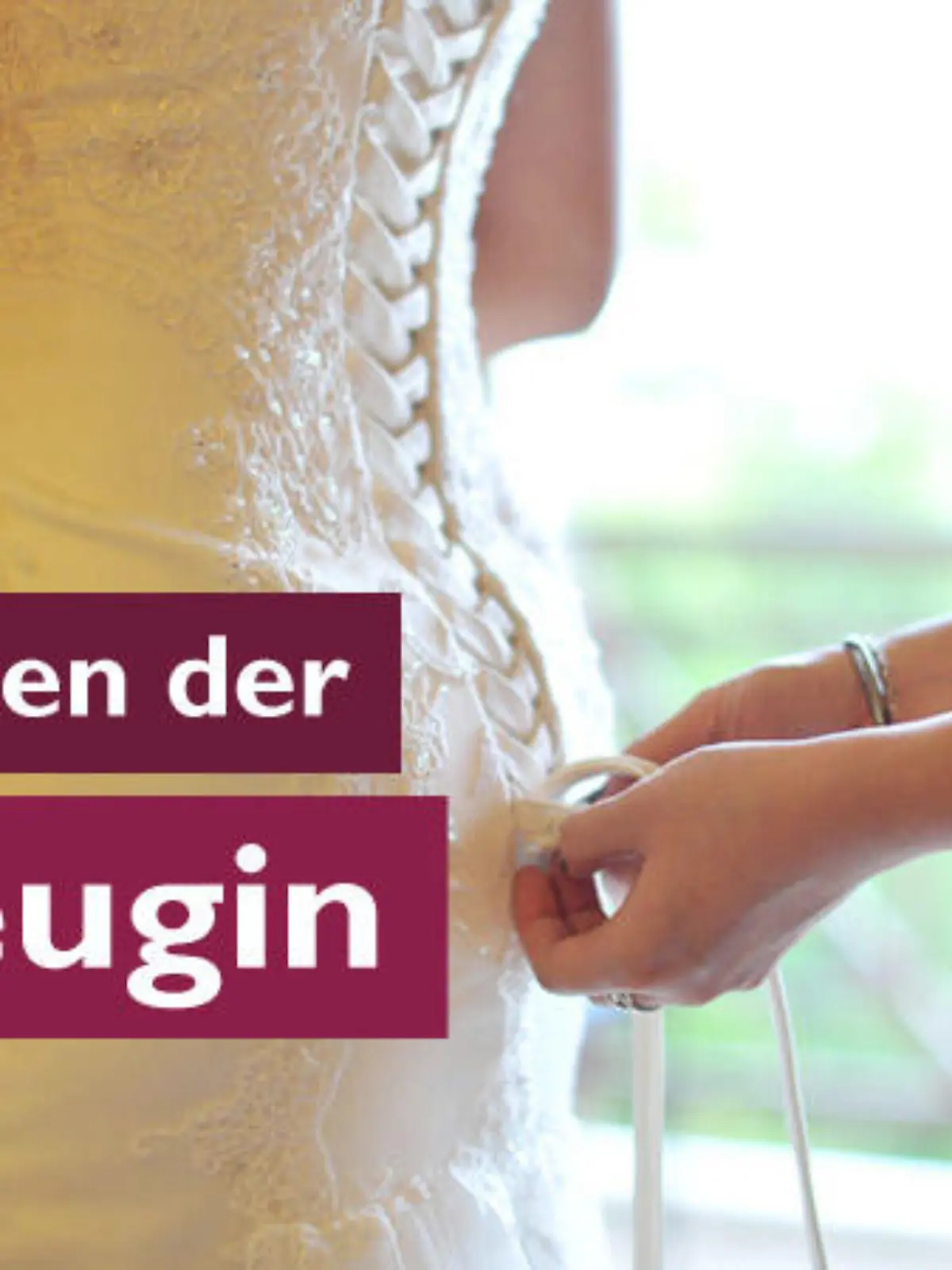 unbekannt