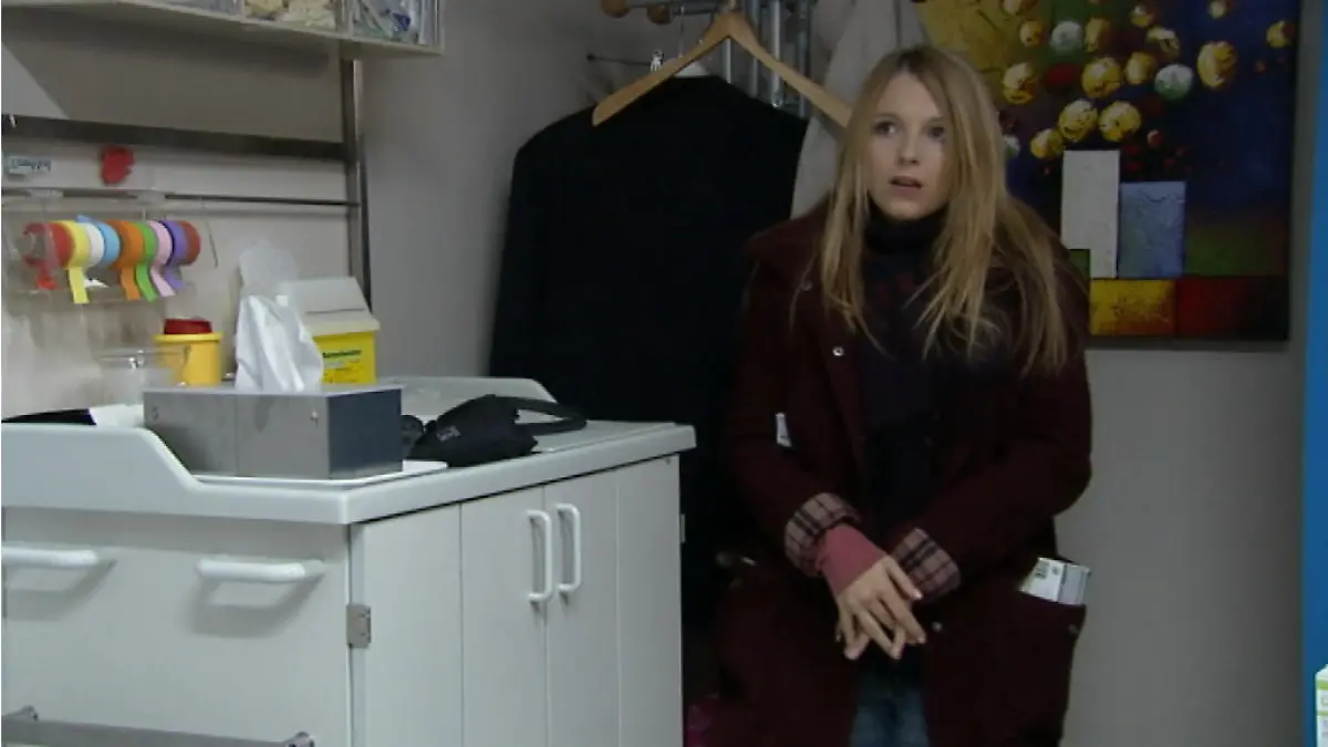 MovieClipping 4402.jpg