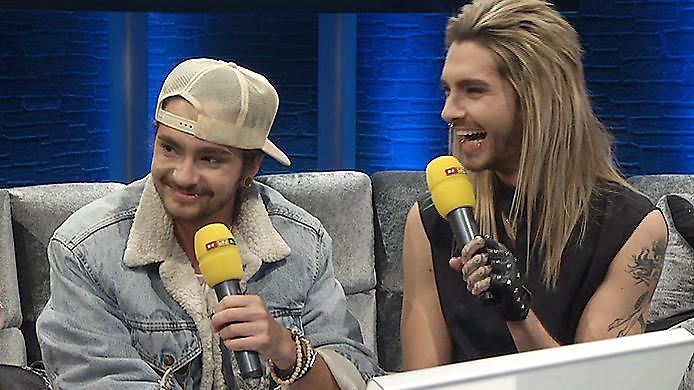 dsds-2013-bill-und-tom-kaulitz-ber-die-sch-nsten-momente