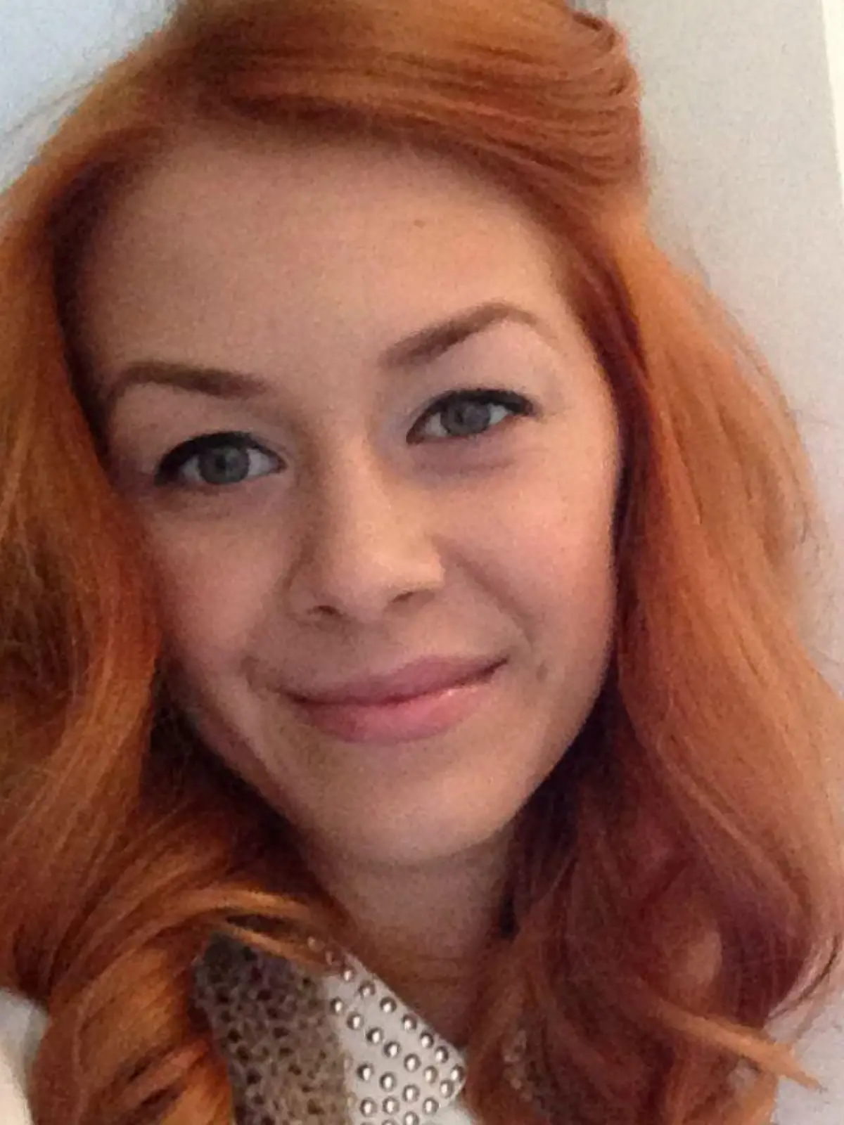 Oana Nechiti