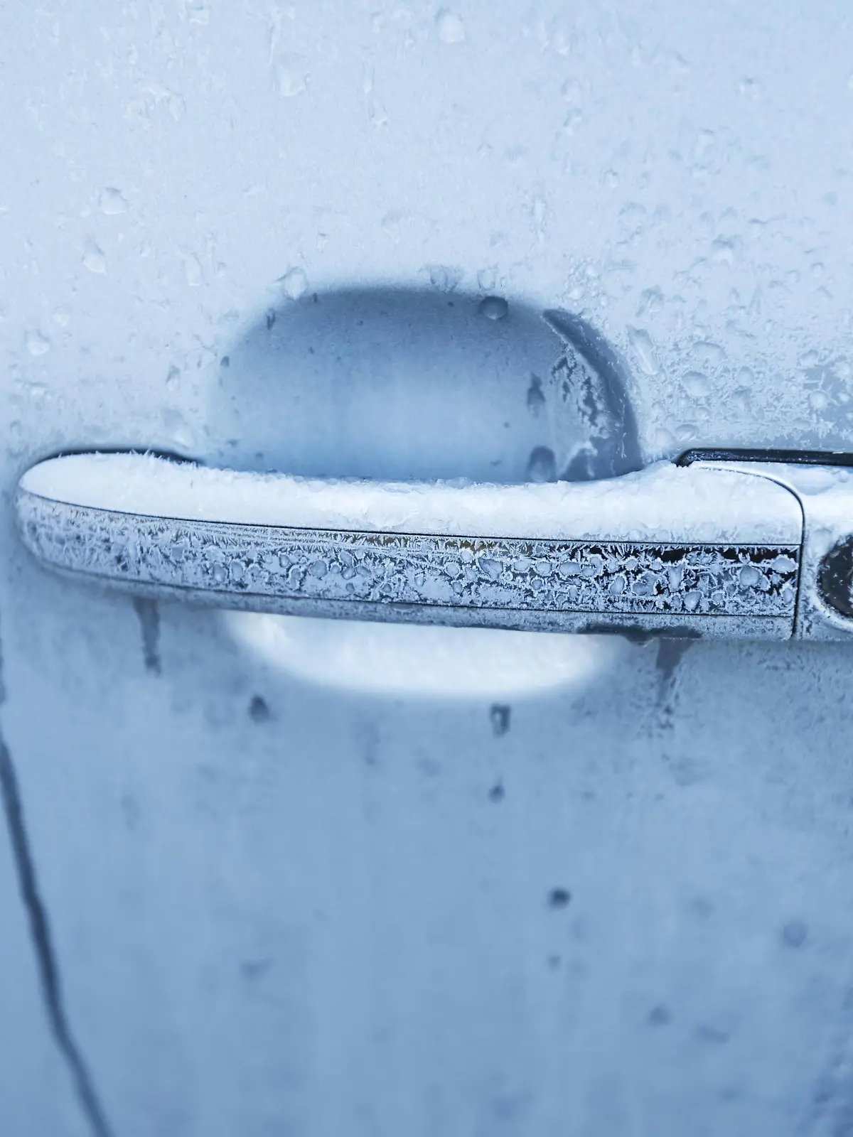 Frozen door handle of a car, close-up PUBLICATIONxINxGERxSUIxAUTxHUNxONLY MYF01861

Frozen Door handle of a Car Close up PUBLICATIONxINxGERxSUIxAUTxHUNxONLY MYF01861  