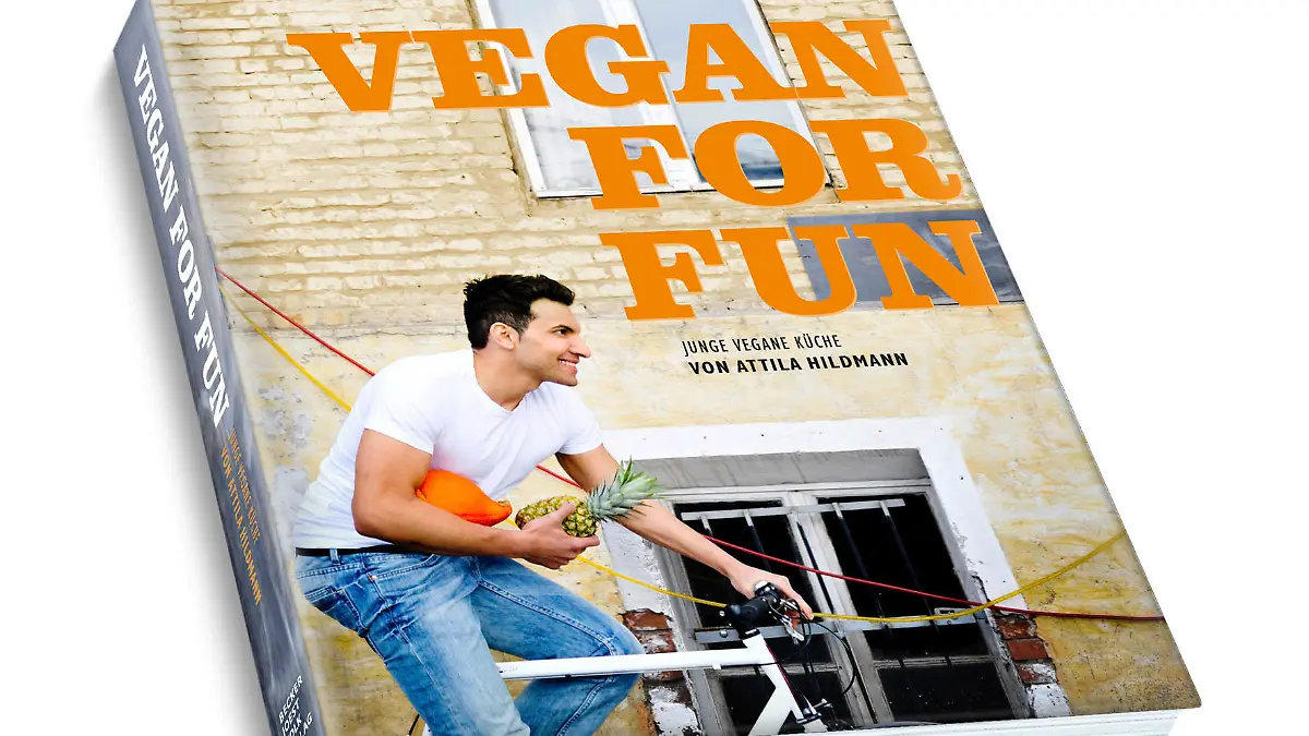 Attila Hildmann Buchschra g 300.jpg