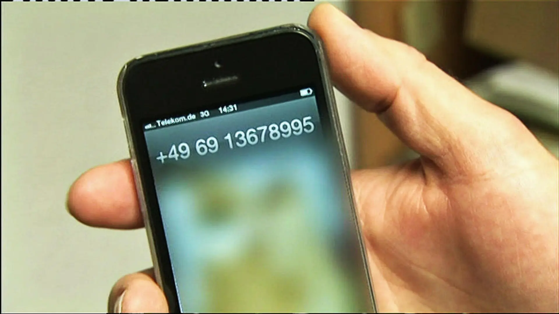 spoofing-telefon-abzocke-ro