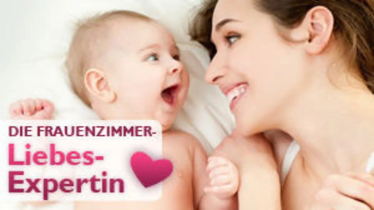 Kinderwunsch: Auch ohne Partner