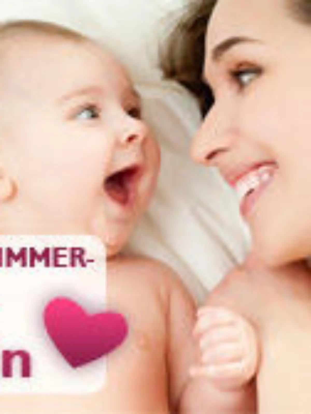 Kinderwunsch: Auch ohne Partner