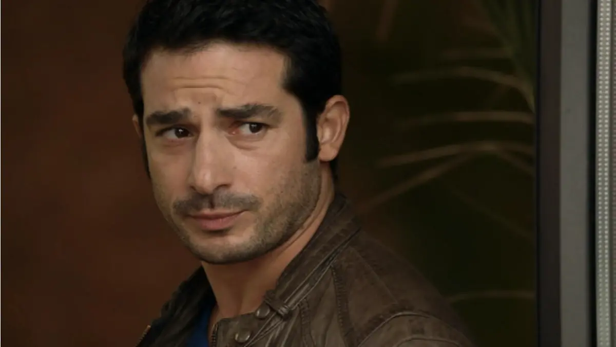 MovieClipping 4362.jpg