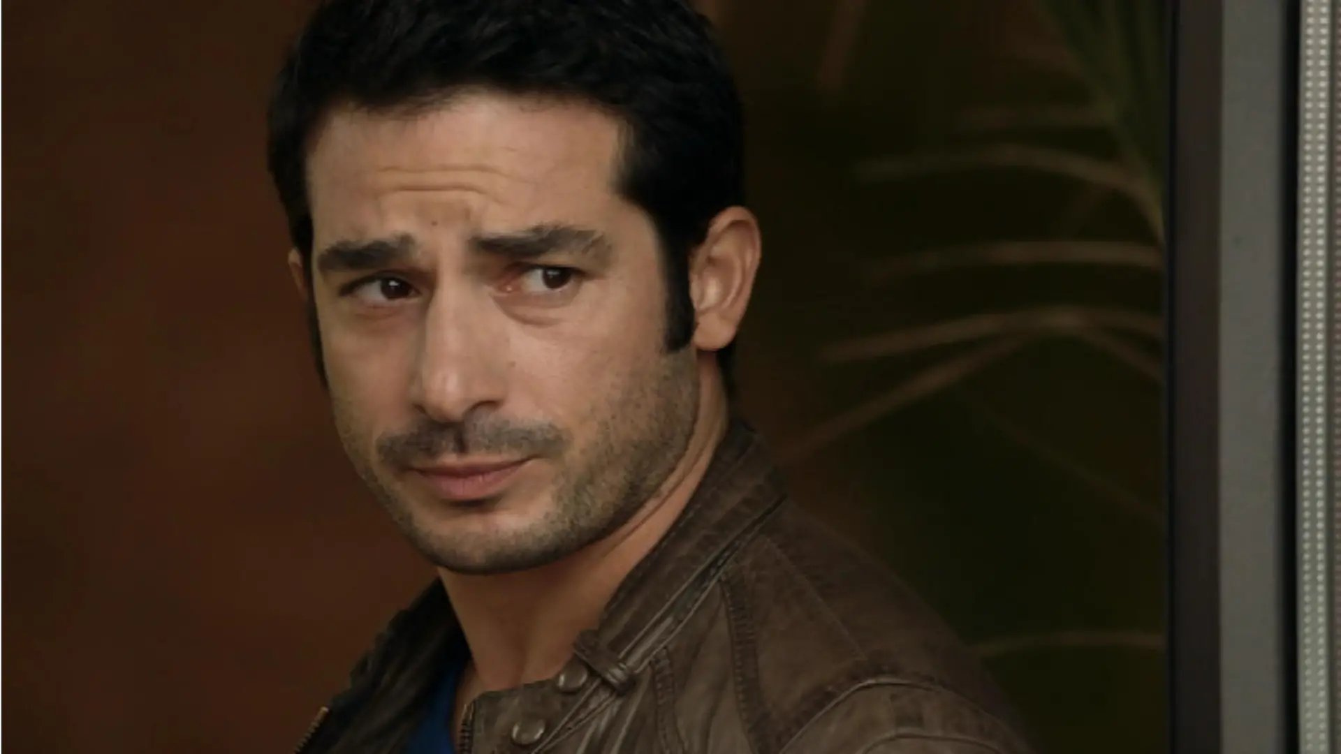 MovieClipping 4362.jpg