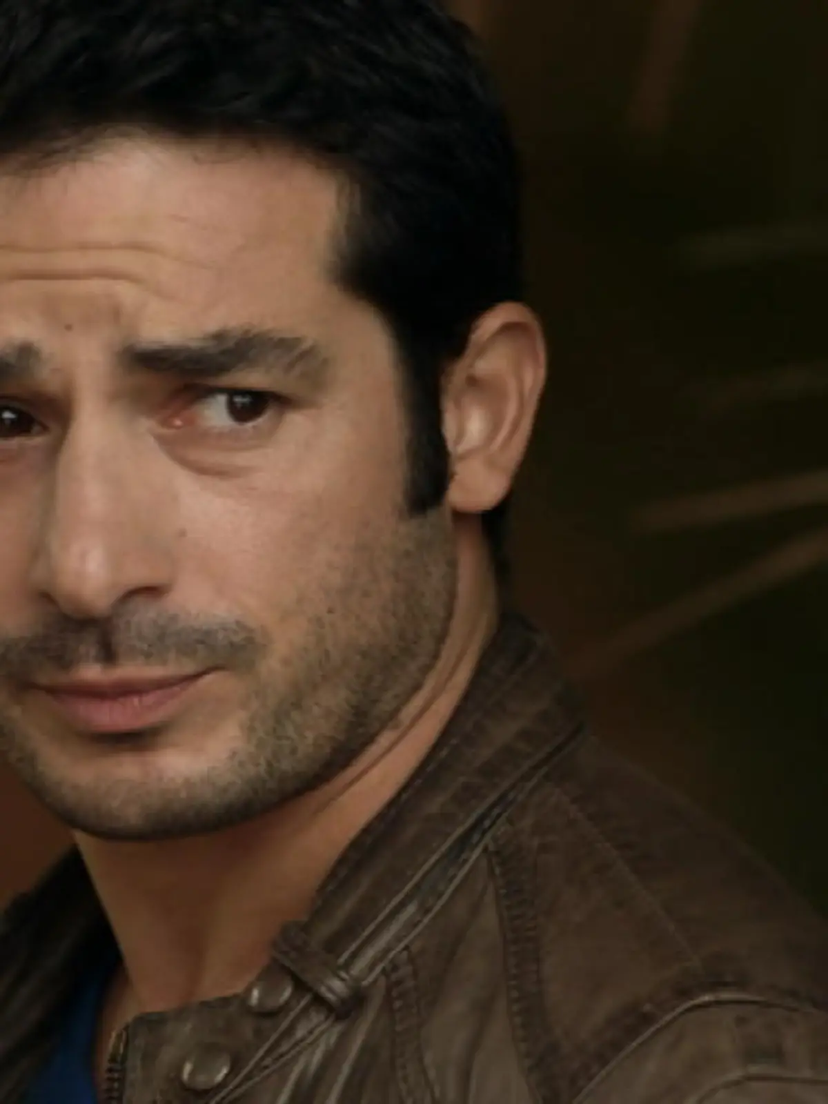 MovieClipping 4362.jpg