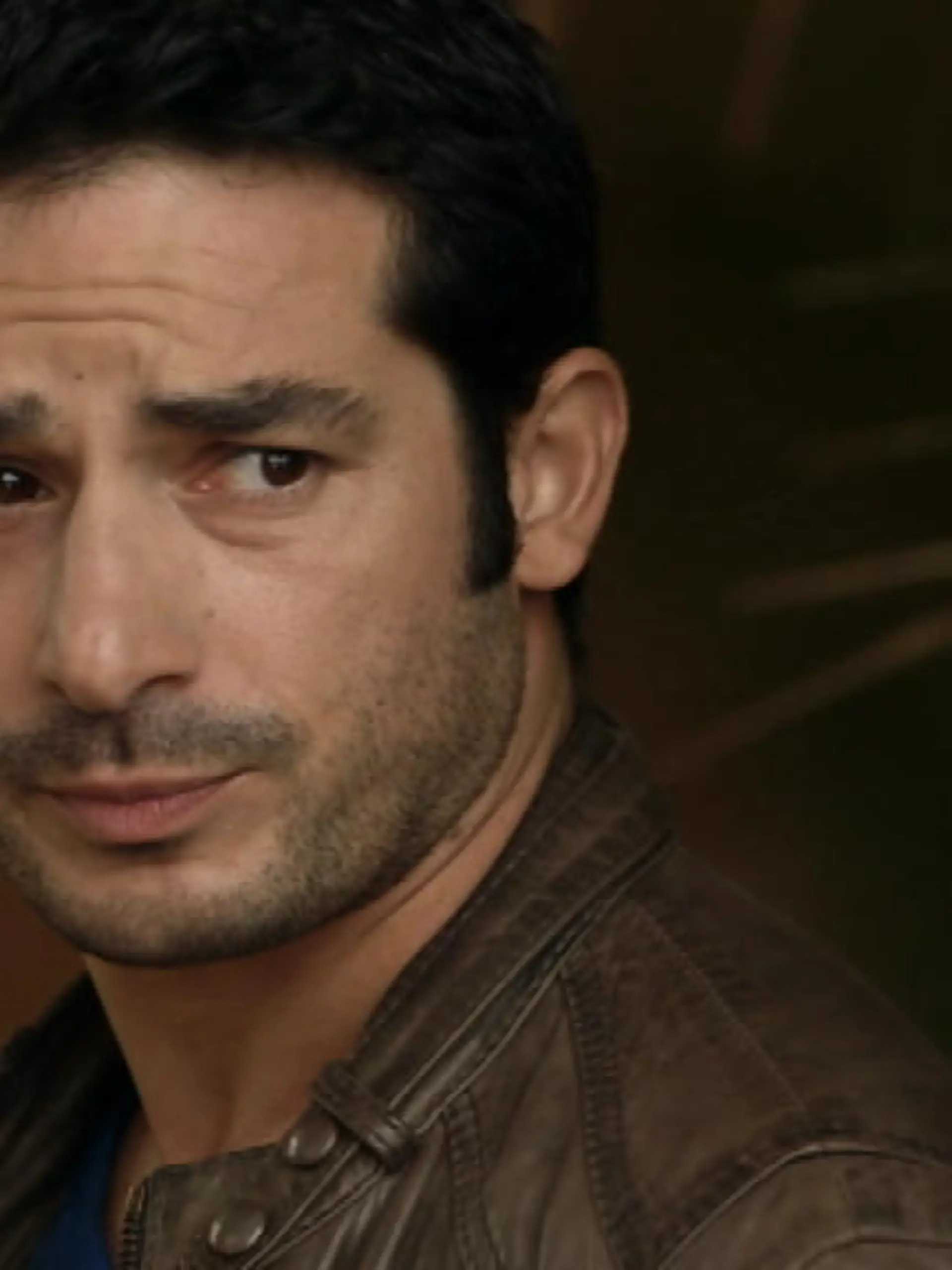 MovieClipping 4362.jpg