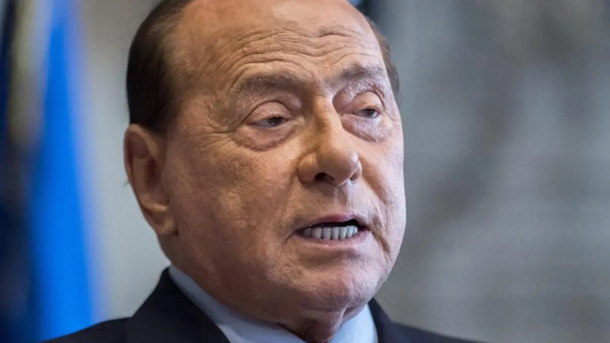 Roberto Monaldo