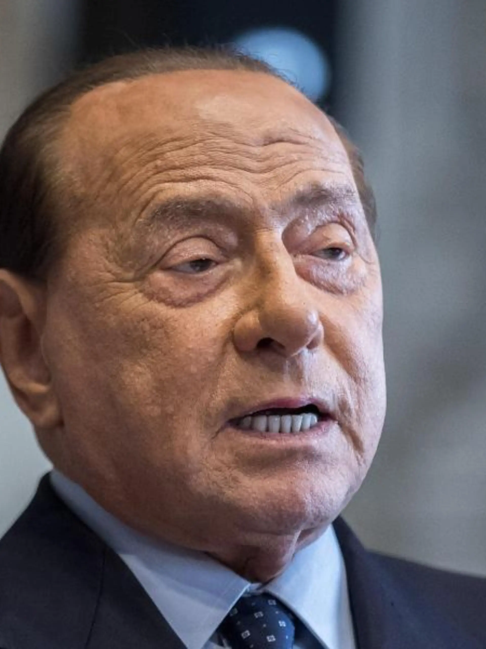 Roberto Monaldo