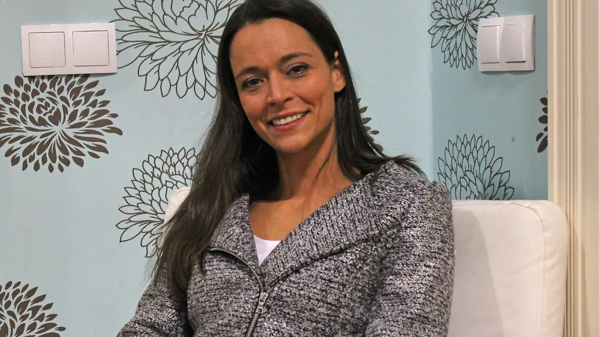 yvonne de bark 094.JPG