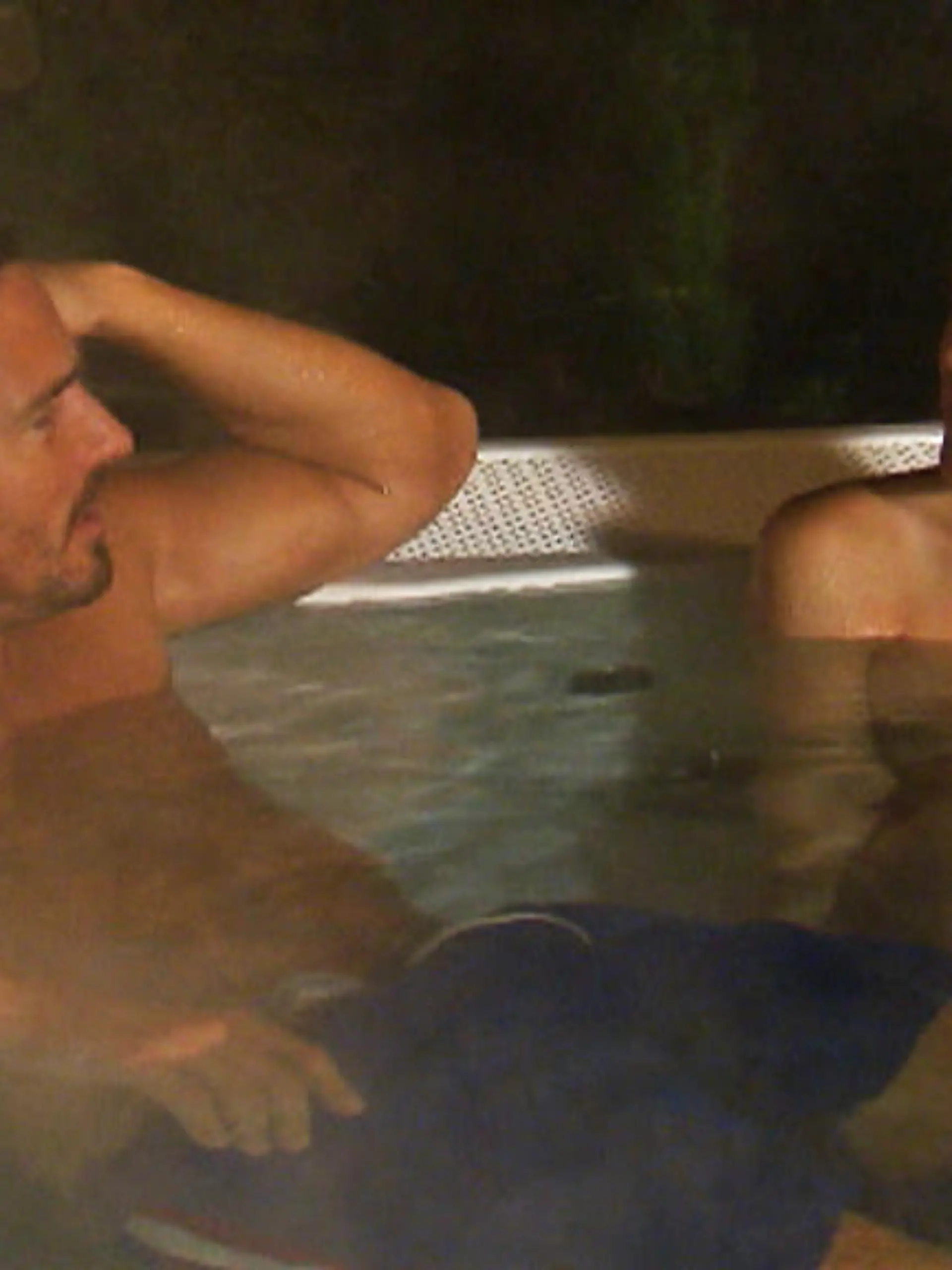 bachelor8.jpg