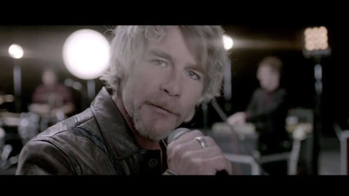 Until My Dying Day - Das Video Dark Circle Knights