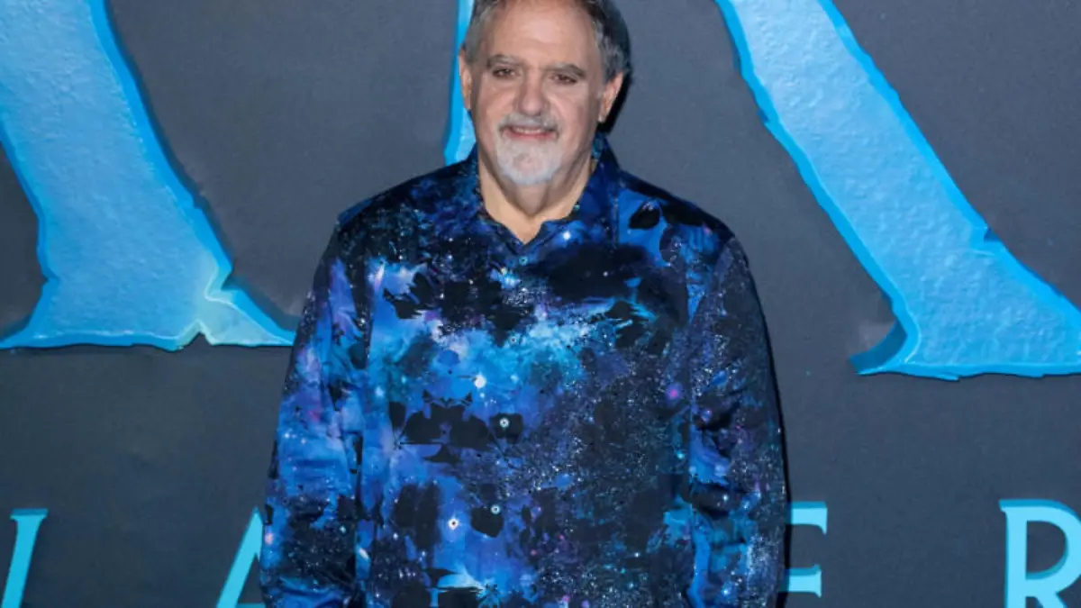 Jon Landau: 'Avatar'-Filmreihe überschreitet technologische Grenzen