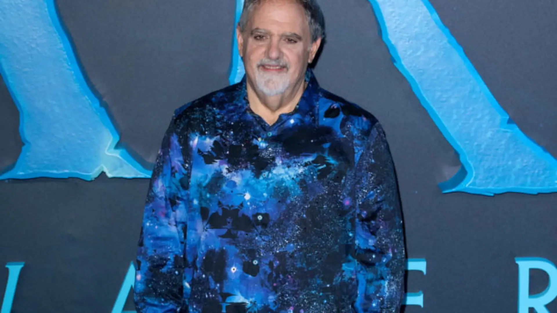 Jon Landau: 'Avatar'-Filmreihe überschreitet technologische Grenzen