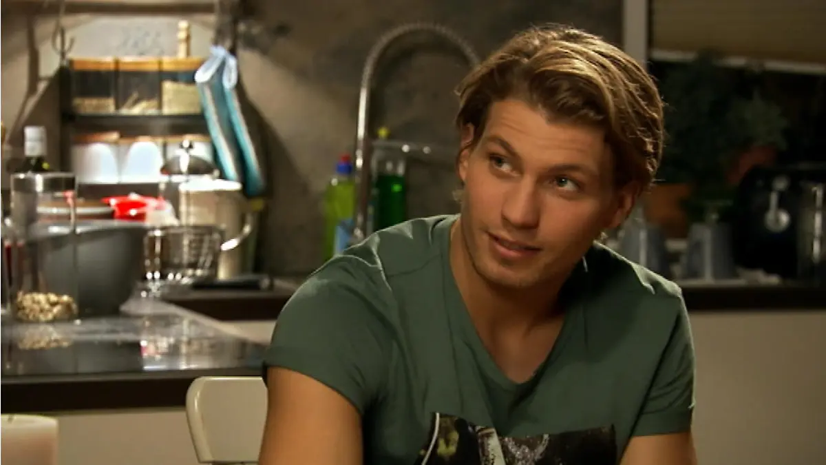 MovieClipping 4326.jpg