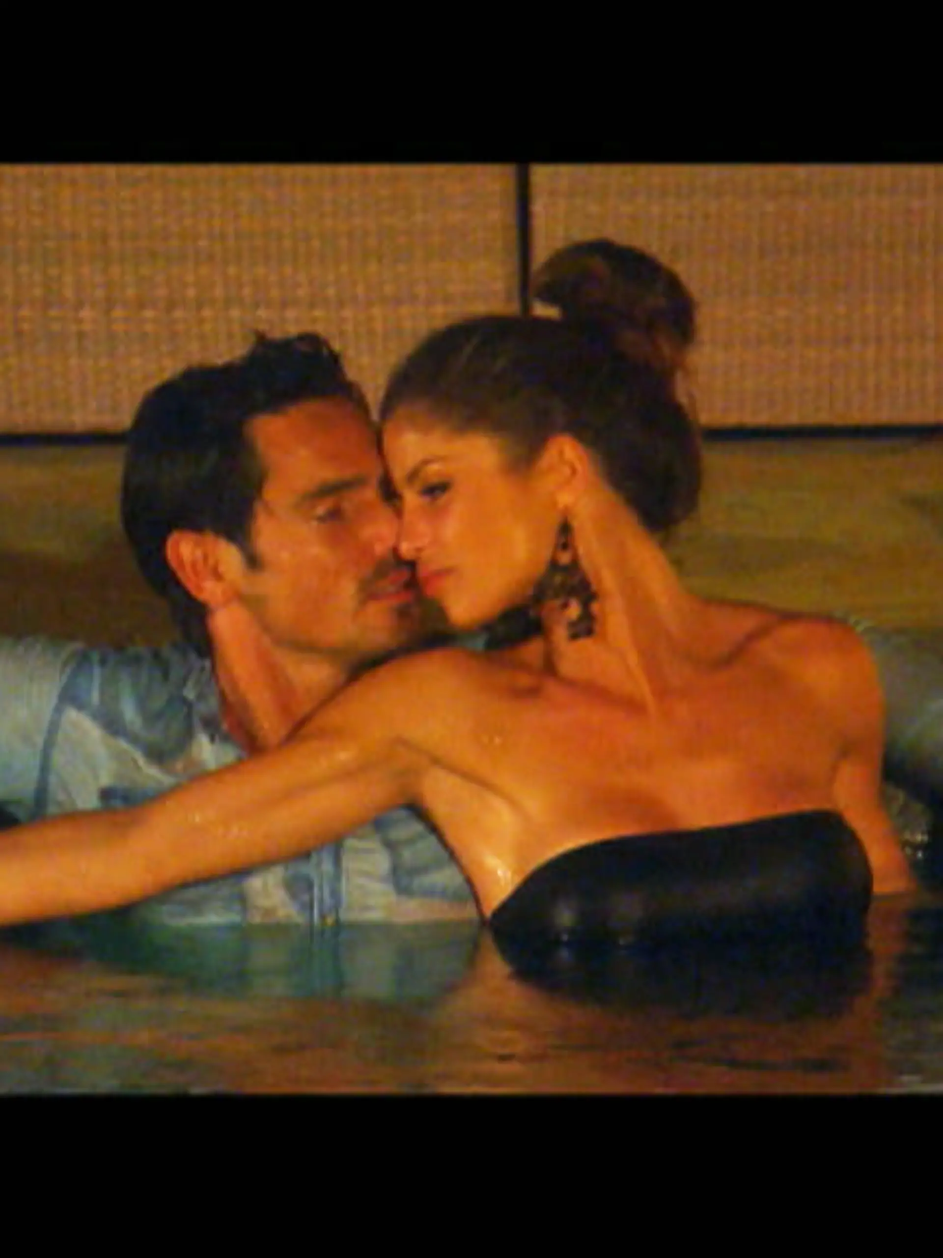bachelor3.jpg