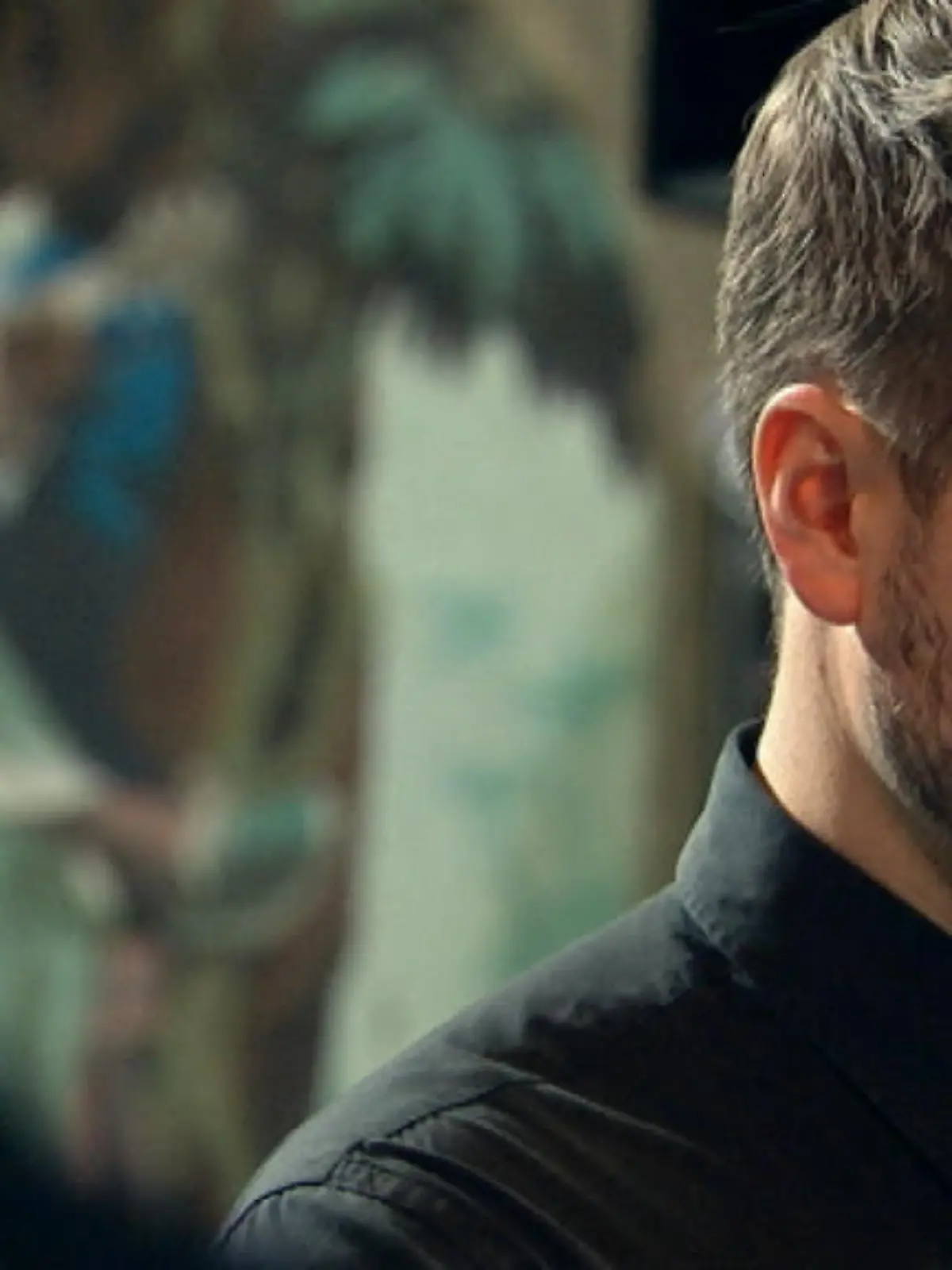 MovieClipping 4282.jpg