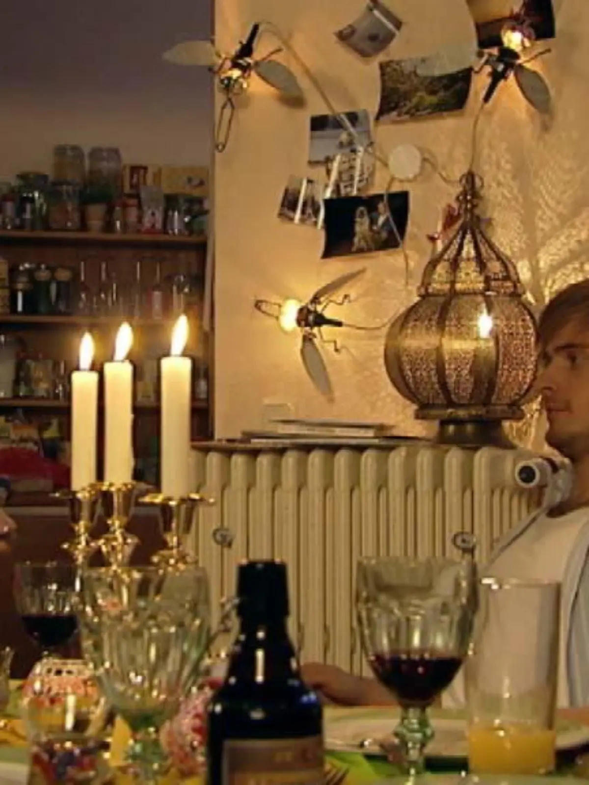 MovieClipping 1687.jpg