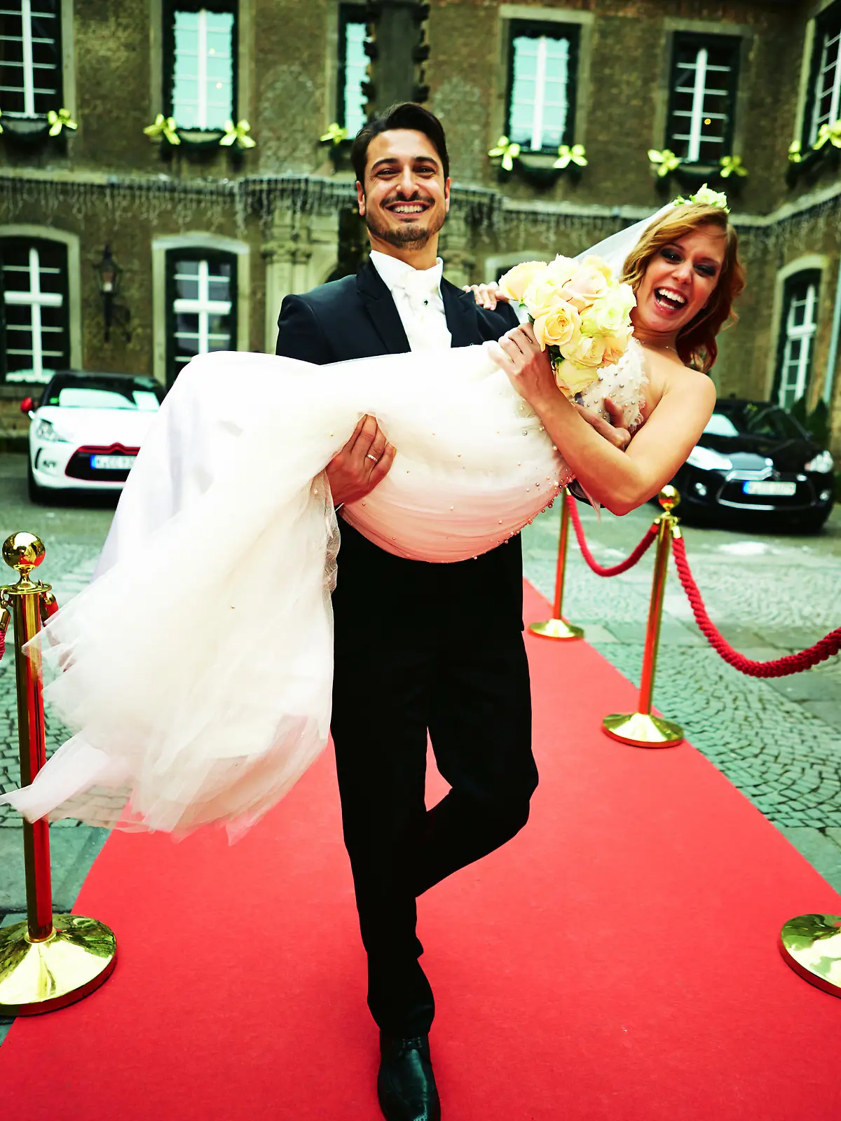 1  tams philipp fr IN..jpg