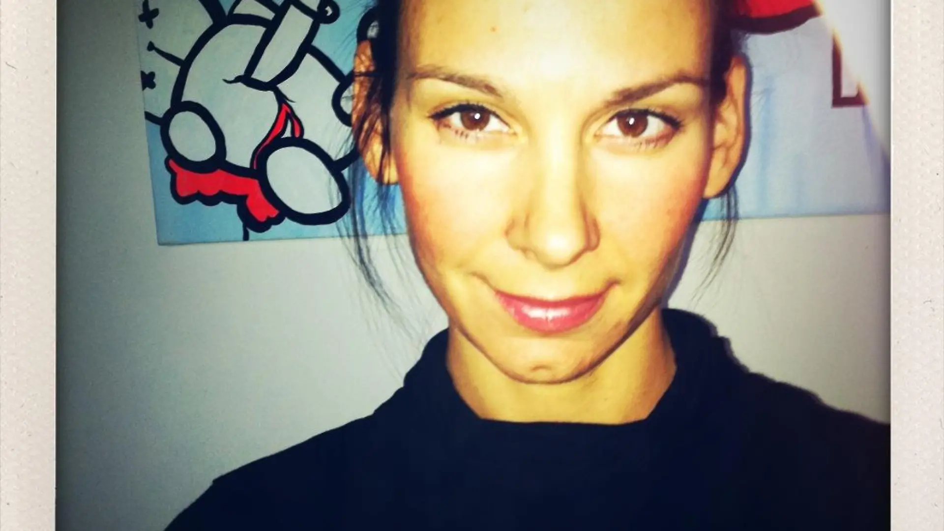 nicole ruediger jungsheft